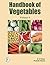 Handbook Of Vegetables