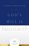 God's Will is pro...