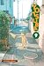 Yotsuba! #9