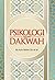Psikologi dalam Dakwah