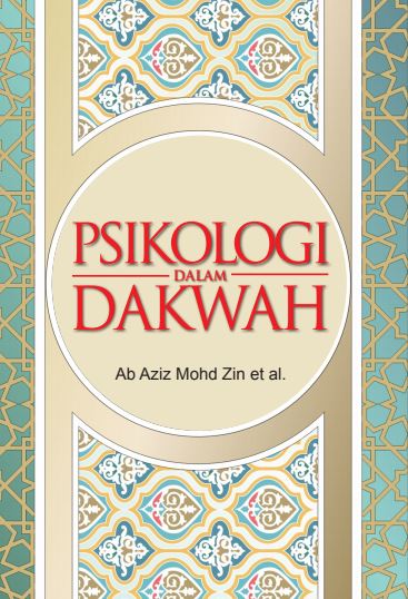 Psikologi dalam Dakwah