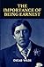 The Importance of Being Earnest, A Trivial Comedy for Serious... by Oscar Wilde