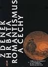 Romantismus a Čechy: Témata a symboly v literárních a kulturních souvislostech Romantismus a Čechy: Témata a symboly v literárních a kulturních souvislostech