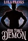 Her First Demon