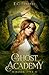 Ghost Academy (Ghost Academy #1)