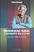 Muhammad Yunus by Peter Spiegel