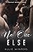No One Else (Suncoast Unive...