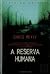A Reserva Humana