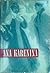 Ana Karenina, 1. knjiga by Leo Tolstoy