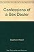Confessions of a Sex Doctor