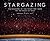 Stargazing Photographs of the Night Sky from the Archives of NASA by Nirmala Nataraj