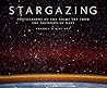Stargazing by Nirmala Nataraj