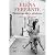 Histori arratie e qëndrese by Elena Ferrante