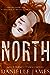 North
