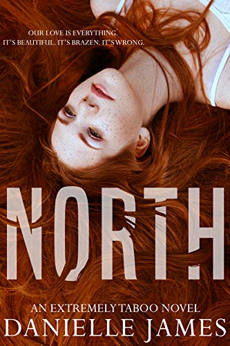 North (Kindle Edition)
