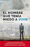EL HOMBRE QUE TEN...