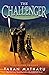 The Challenger (Contender, #2)