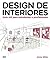 Design de interiores by Jenny Gibbs