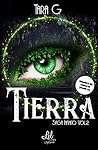 Tierra by Tara G.