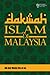 Dakwah Islam di Malaysia by Ab. Aziz Mohd. Zin
