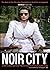 NOIR CITY Annual 2019, no. 12