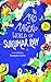 The Mad and Magical World of Sukumar Ray by Sukumar Ray