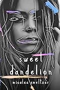 Sweet Dandelion