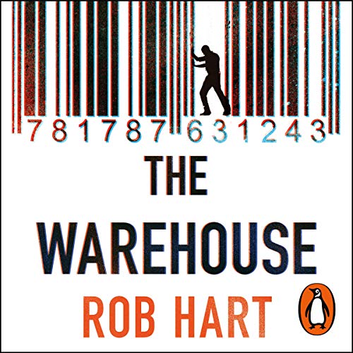 The Warehouse