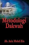 Metodologi Dakwah