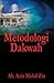 Metodologi Dakwah by Ab. Aziz Mohd. Zin