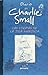 DIARIO DE CHARLIE SMALL T. ...