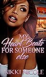 My Heart Beats fo...