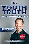 The Youth Truth: ...