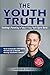 The Youth Truth by Andrew Simpson