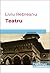 Teatru