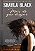 Mais Do Que Desejar (More Than Words, #4)