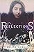 Reflections