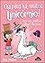 Chapéus Há Muitos, Unicórnio! (Bia e o Unicórnio, #7)