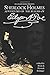Sherlock Holmes: Adventures in the Realms of Edgar Allan Poe