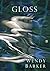Gloss