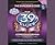 The Emperor's Code (The 39 Clues, #8)