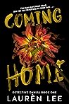 Coming Home