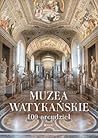 Muzea Watykańskie...