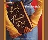 Book of a Thousand Days by Shannon Hale