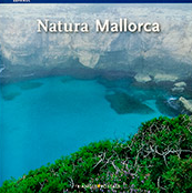 Natura Mallorca