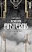 Dorn der Finsternis (The Scars Chronicles #1)