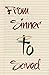 From Sinner to Saved
