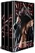 Men of Rapture: Books 1-3