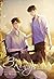 3KINGS ตอน จักรพรรดิ by Chesshire