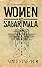 Women and Sabarimala : The ...